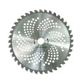 tarcza-tnaca-40t-255-20-254-widia