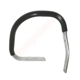 uchwyt-rurowy-husqvarna-353-503-90-93-01-alu