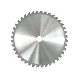 tarcza-tnaca-40t-255-20-254-widia-f