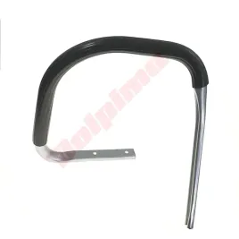 uchwyt-rurowy-husqvarna-390-503-98-66-71