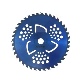 tarcza-tnaca-40t-255-20-254-widia-v3