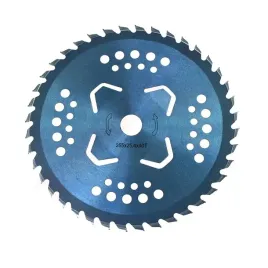 tarcza-tnaca-40t-255-20-254-widia-v4