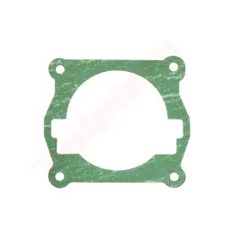 uszczelka-cylindra-atlas-copco-cobra-9234-0001-26