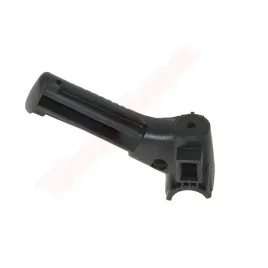 uchwyt-lewy-atlas-copco-cobra-9234-0005-69