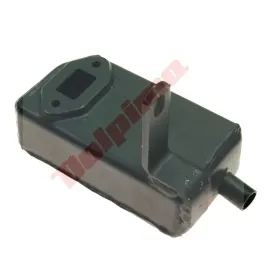 tlumik-wacker-bh22-23-24-97490