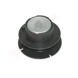 szpula-glowicy-quick-load-metal-dl-1216