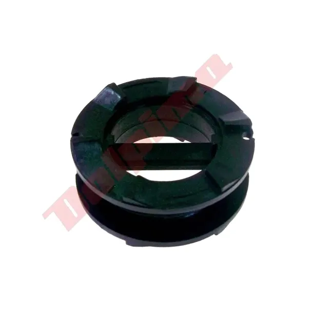 szpula-glowicy-speed-feed-small