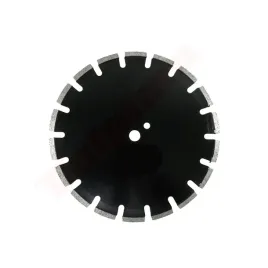 tarcza-diamentowa-asfalt-hf-310x20mm-10x30mm