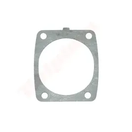 uszczelka-cylindra-stihl-ms361-1135-029-2300