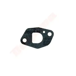 uszczelka-gaznika-honda-gxv140-16212-zg9-t00-05mm