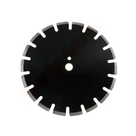 tarcza-diamentowa-asfalt-hf-310x254-20mm-10x30mm
