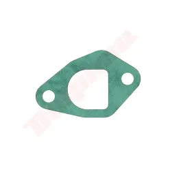 uszczelka-gaznika-honda-gx120-16212-zh7-800-05mm