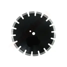 tarcza-diamentowa-asfalt-hf-320x20mm-15x30mm