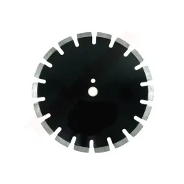 tarcza-diamentowa-asfalt-hf-320x254-20mm-15x30mm