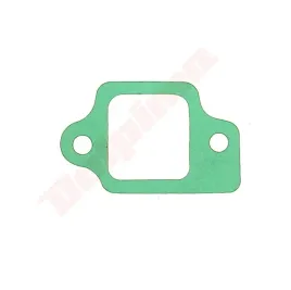 uszczelka-gaznika-honda-gcv160-16212-zl8-000-05mm