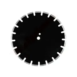 tarcza-diamentowa-asfalt-hf-360x20mm-10x32mm