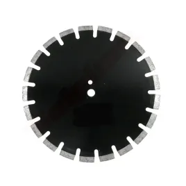 tarcza-diamentowa-asfalt-hf-360x254-20mm-10x32mm