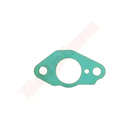 uszczelka-gaznika-honda-gcv160-16221-883-800-05mm
