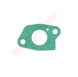 uszczelka-gaznika-honda-gx160-16221-zh8-801-05mm