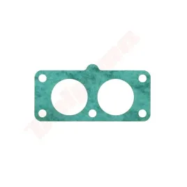 uszczelka-gaznika-honda-gx620-670-16221-zn1-000-05mm