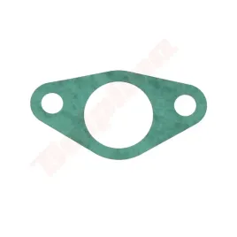 uszczelka-gaznika-honda-gx270-16223-za0-800-05mm