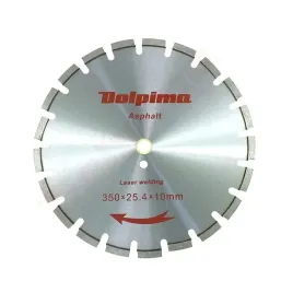 tarcza-diamentowa-asfalt-laser-350x254-20mm-10x32mm