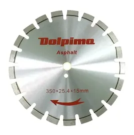 tarcza-diamentowa-asfalt-laser-350x254-20mm-15x32mm