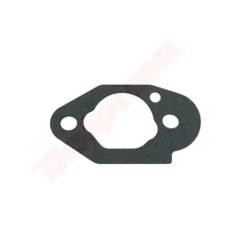 uszczelka-gaznika-honda-gcv160-16228-z0l-840-12mm