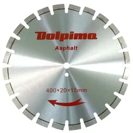 tarcza-diamentowa-asfalt-laser-400x20mm-15x36mm