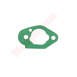 uszczelka-gaznika-honda-gcv160-16228-zl8-000-17228-zm0-000-05mm