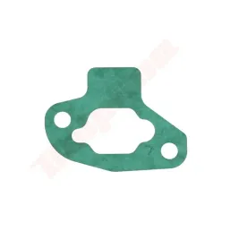 uszczelka-gaznika-honda-g-100-16269-zg0-800-05mm