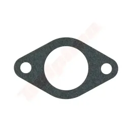 uszczelka-gaznika-bands-270267-692214-05mm