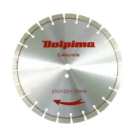 tarcza-diamentowa-beton-laser-350x20mm-15x32mm