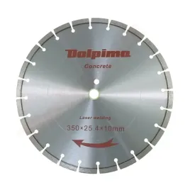 tarcza-diamentowa-beton-laser-350x254-20mm-10x32mm