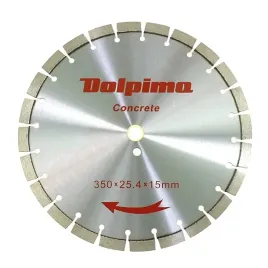 tarcza-diamentowa-beton-laser-350x254-20mm-15x32mm