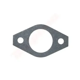 uszczelka-gaznika-bands-270684
