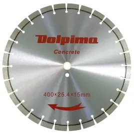 tarcza-diamentowa-beton-laser-400x254-20mm-15x36mm