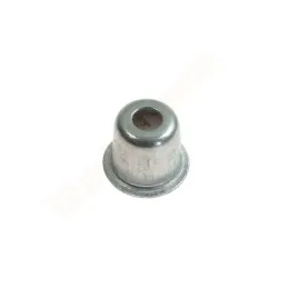 tuleja-stihl-ms290-1127-791-7200