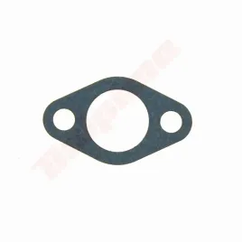 uszczelka-gaznika-bands-27355-12mm