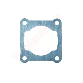 uszczelka-cylindra-stihl-fs-85-4137-029-2300
