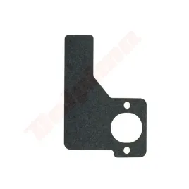 uszczelka-gaznika-bands-498869-16mm