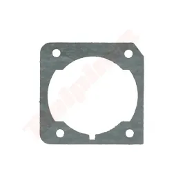 uszczelka-cylindra-husqvarna-350-503-89-44-01