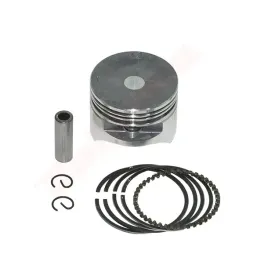 tlok-honda-gx-35-39mm-13101-z0z-010