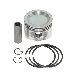 tlok-honda-gx160-68mm-13101-zf1-010