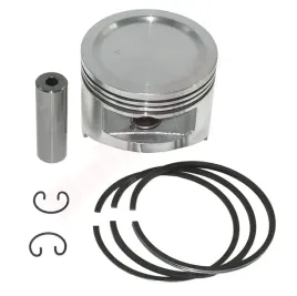 tlok-honda-gx390-88mm-13101-zf6-w00