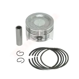 tlok-honda-gx120-60mm-13101-zh7-000