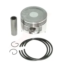 tlok-honda-gx270-77mm-13101-zh9-000