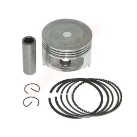 tlok-honda-gx200-68mm-13101-zl0-010