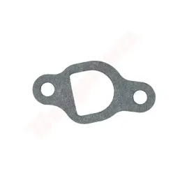 uszczelka-gaznika-ducar-dv140-69