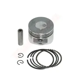 tlok-honda-gx-31-39mm-13101-zm5-030